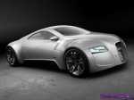 concept_cars_07