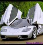 LAmborgini2