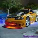 NFS 2