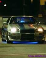Nissan_Skyline_1