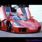 Pic 007 (1)