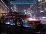 wall_24-1024