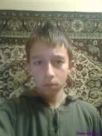 Ух тыы....0206