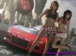 need_for_speed_prostreet_wallpapers_6