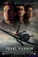 Pearl Harbor02