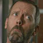 House M.D.