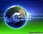 1222437084_104pric