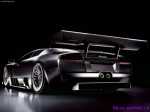 2003_Lamborghini_Mur