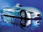 BMW_H2R_Hydrogen_Rac