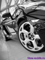 Lamborghini_Gallardo