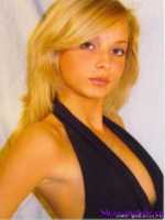 Darya_Sagalova_13_240x320