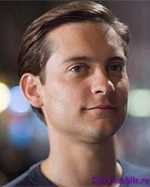 SpiderMan3_38871_38781