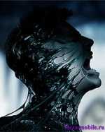 SpiderMan3_38870_38780