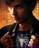 SpiderMan3_38869_38779