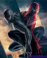 SpiderMan3_38867_38777