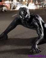 SpiderMan3_38866_38776