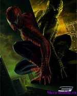 SpiderMan3_38865_38775