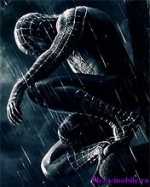 SpiderMan3_38864_38774
