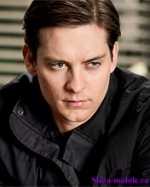 SpiderMan3_38862_38772