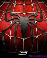 SpiderMan3_38861_38771