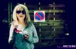no smoking