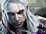 geralt