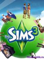 The Sims 3