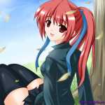 Sweet_School_Life_