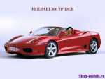 ferrari_360_spider_he