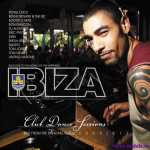 IBIZA - CLUB DANCE S