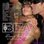 IBIZA