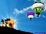 710_d0d70a0329_192.168.121.236_89.108.85.53_1089