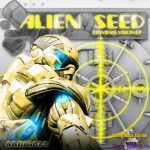 1284525411_smusics.net_cs1620981-02a-big