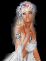 sever_ru_anim_240x320_8351