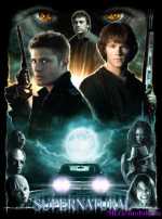 1224090846_supernatural_s-4