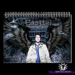 angel Castiil