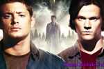 jensen & jared