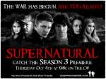 supernatural