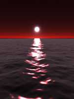 Sefan_74