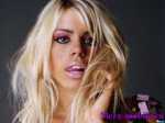 Billie-Piper-1313