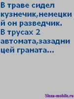 Razvedchik