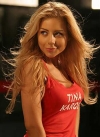Тина Кароль 01