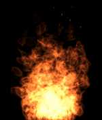 mp_final