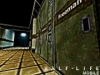 hl_mobile_1