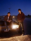 supernatural