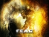 F.E.A.R