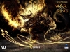 Lord Of The Ring War Of The Ring