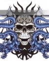 M-S_Skull