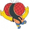 bart_067