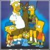 family_044